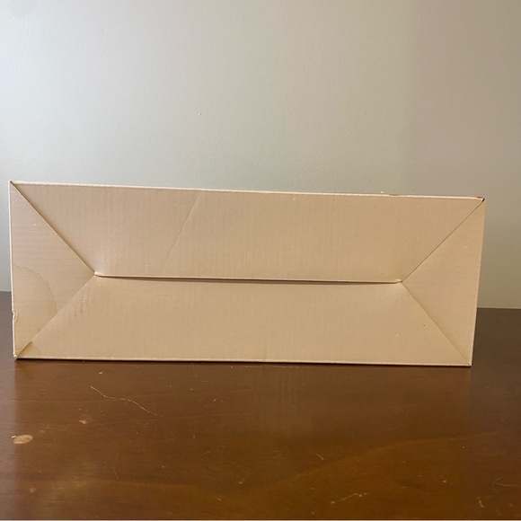 Window Bird Feeder - Picture 4 of 6